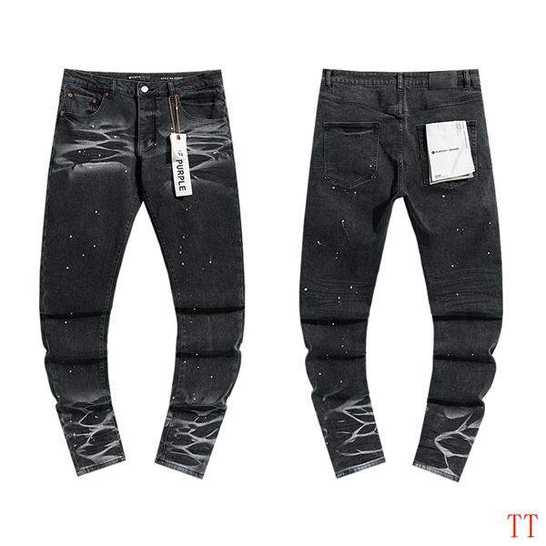 Picture of Purple Brand Jeans Long _SKUPurpleBrandsz30-3820tx16112852